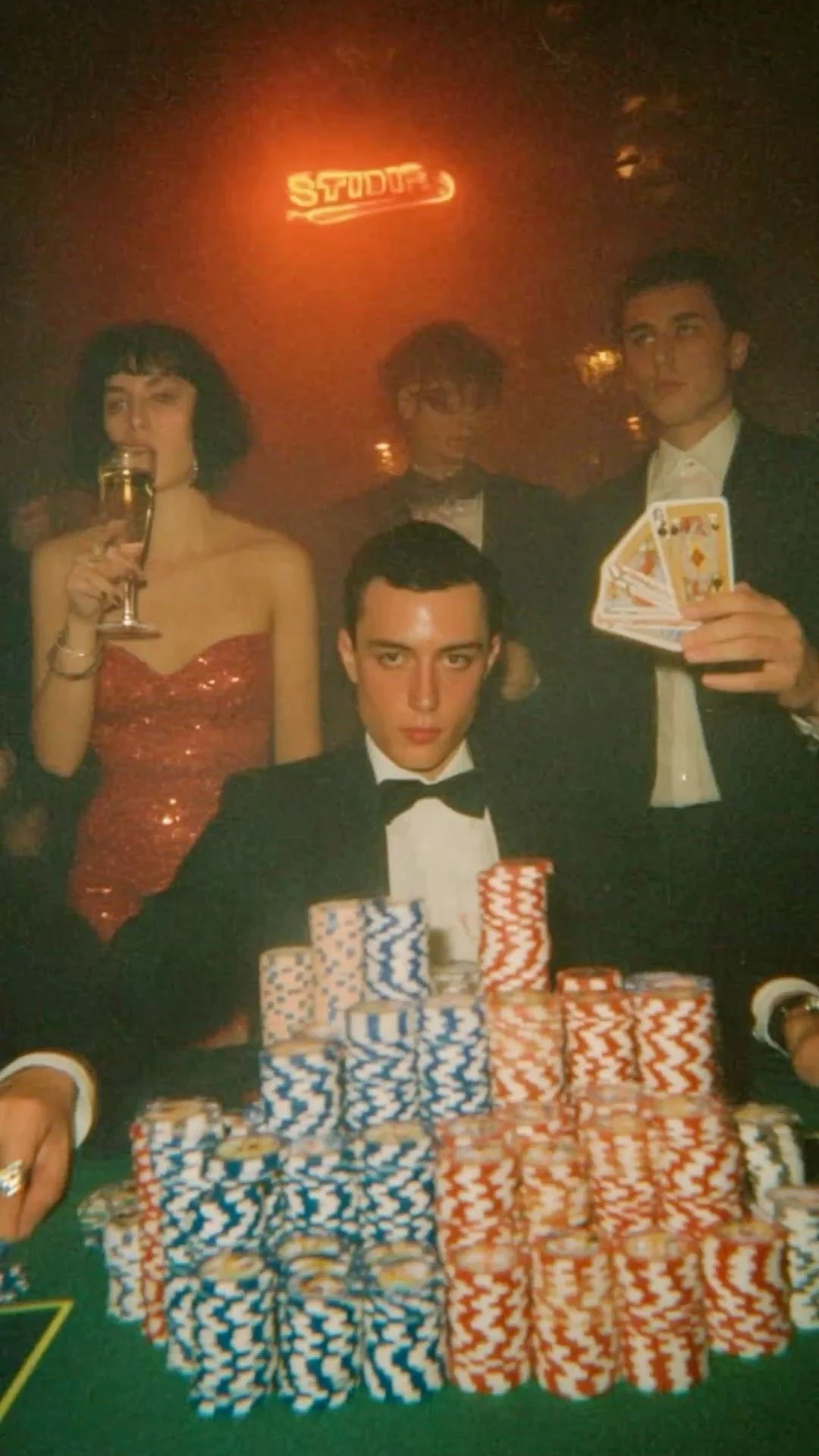 Quán Hải Sản Tươi Sống Hàng Uyên Hương Vị Biển Sống Động_1