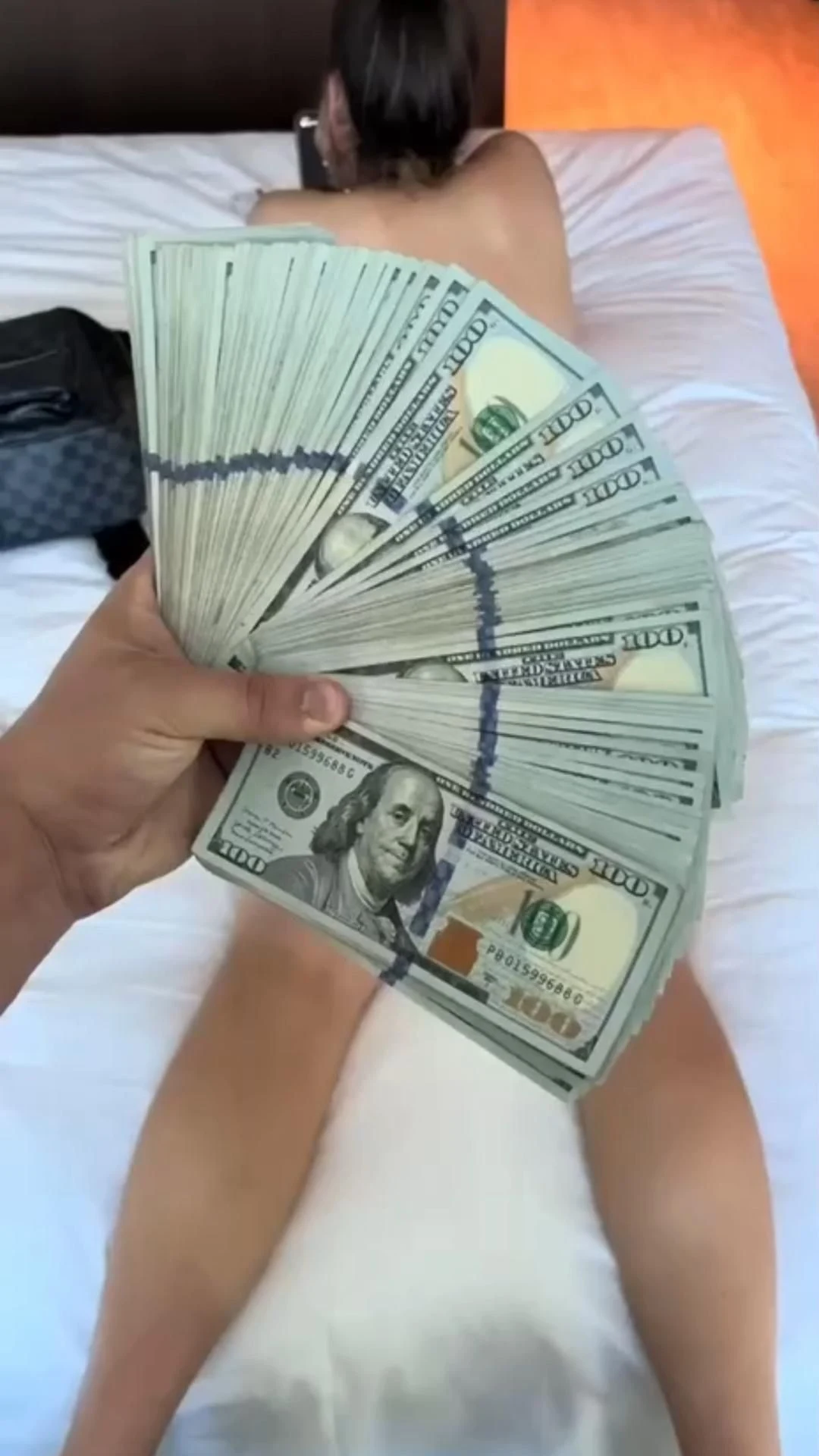 STT Về Tình Yêu Bóng Đá Những Câu Chuyện Đậm Chút Vị