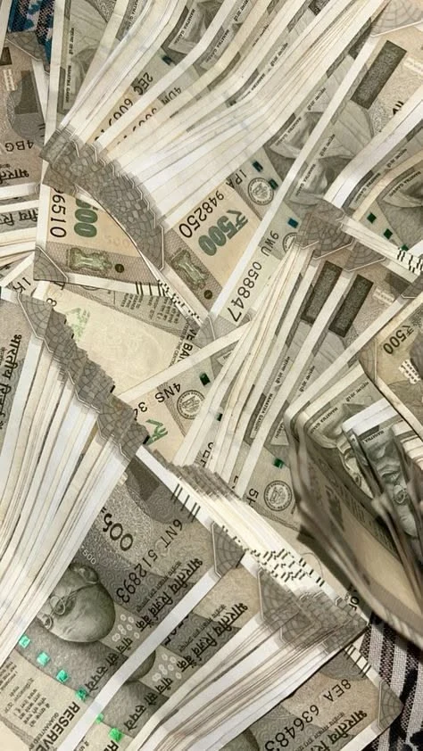 Bảng Xếp Hạng Bóng Đá Ngoại Hạng Anh Vòng 11 & Những Điểm Nổi Bật