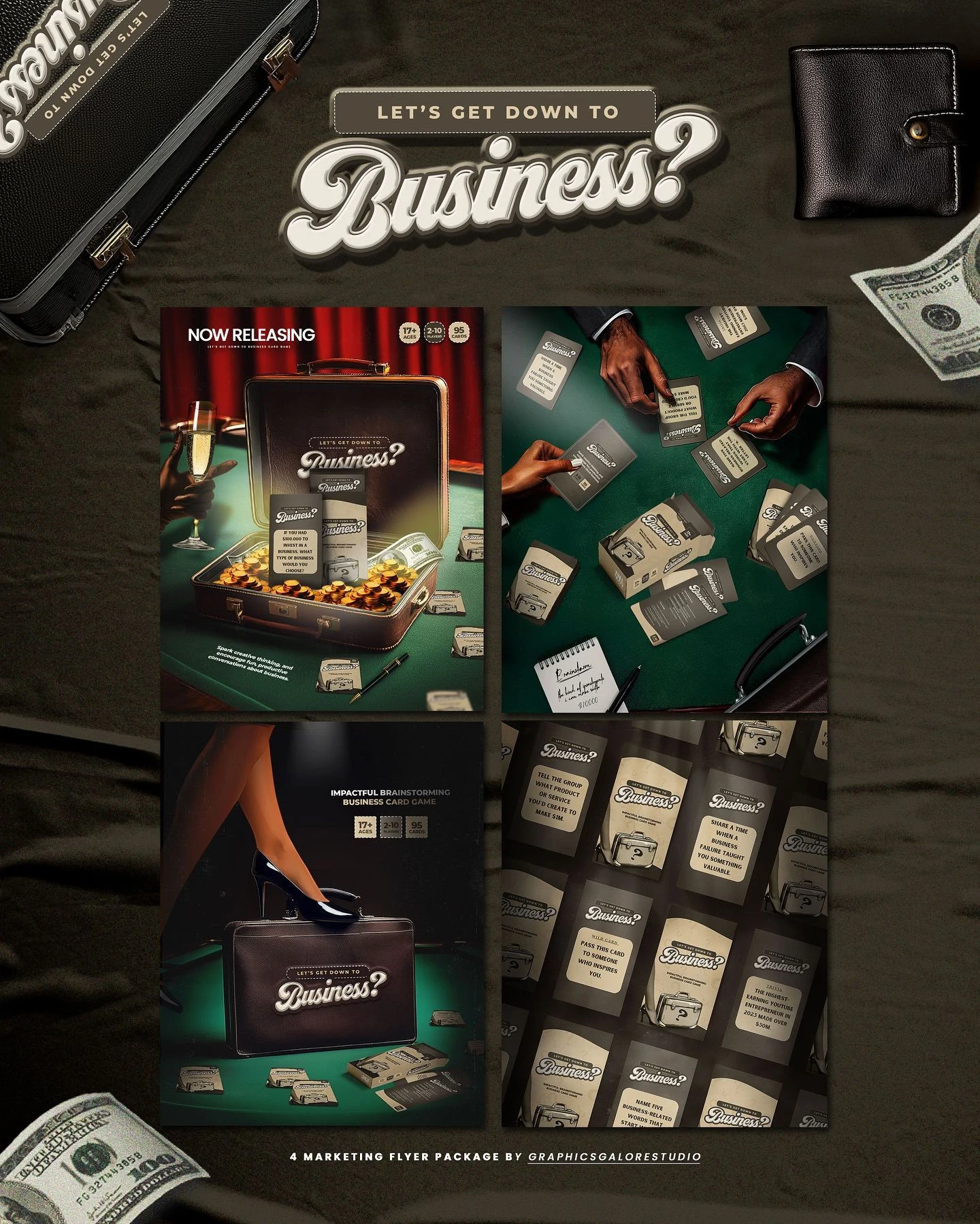 Bóng đá là cuộc sống Niềm đam mê bất tận