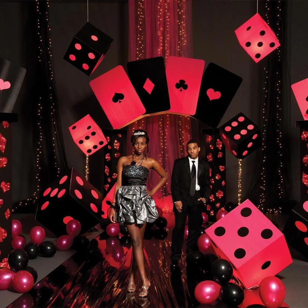 Áo Bóng Đá Việt Nam Trẻ Em Chất Lượng & Thiết Kế Mới