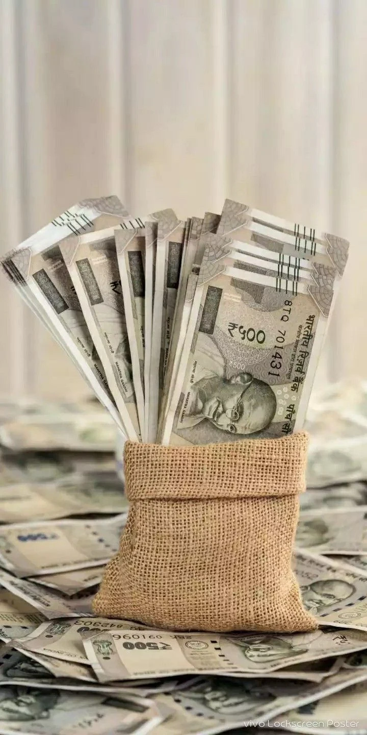 Đánh giá Bet Item trên D2L Hiệu quả và Ứng dụng