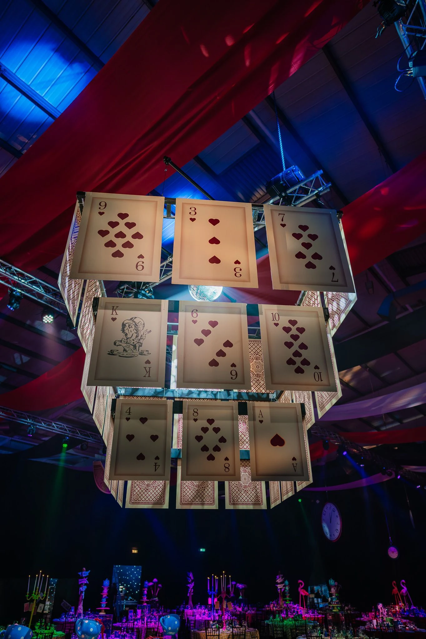 Bảng Xếp Hạng La Liga Cập Nhật Mới Nhất Từ Đức