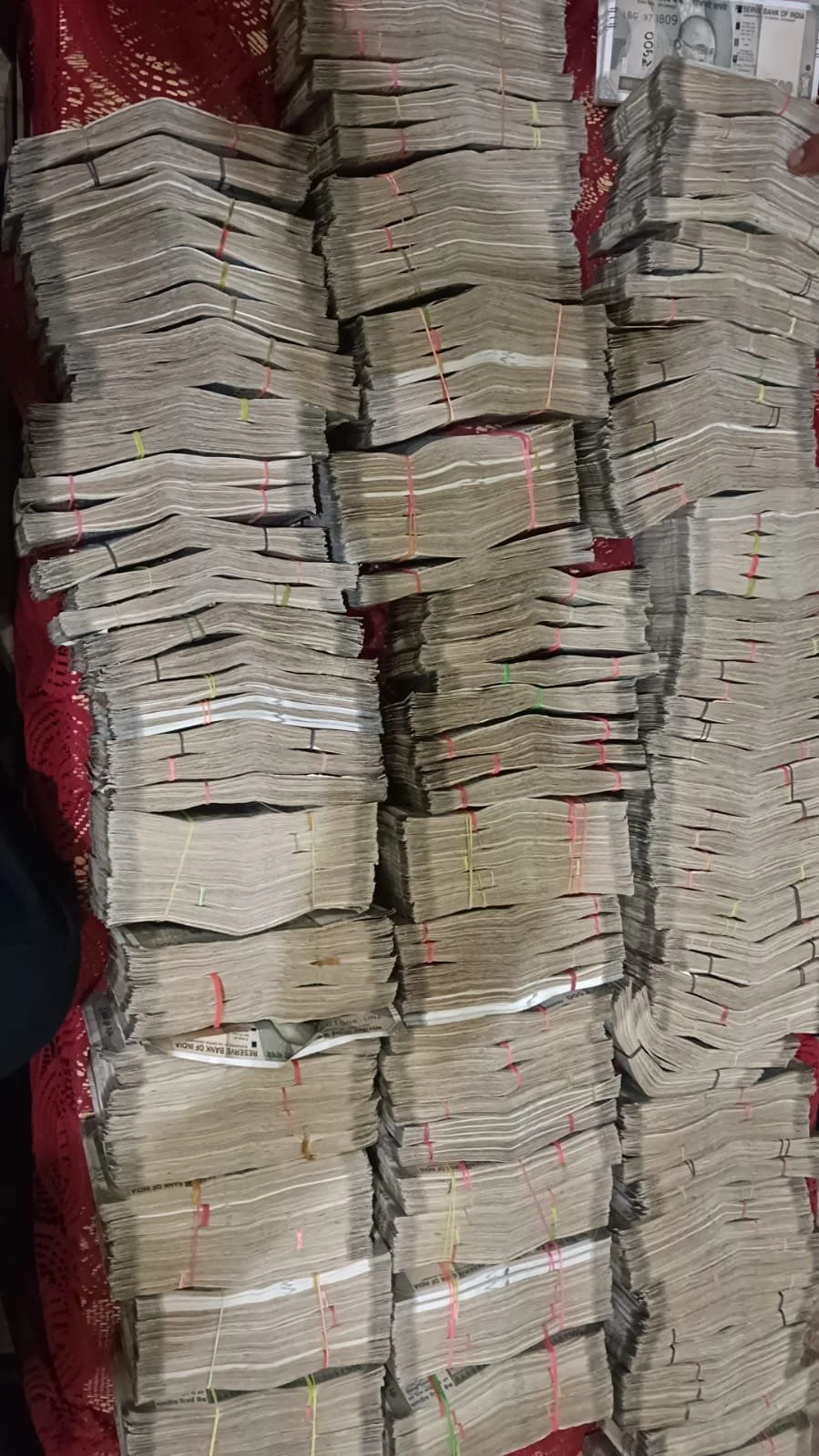 Xem Lịch Thi Đấu Bóng Đá Hôm Nay Cập Nhật Mới Nhất!