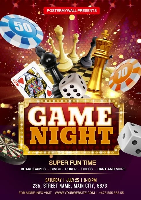 Ứng Dụng Live Bet Trải Nghiệm Cá Cược Đỉnh Cao