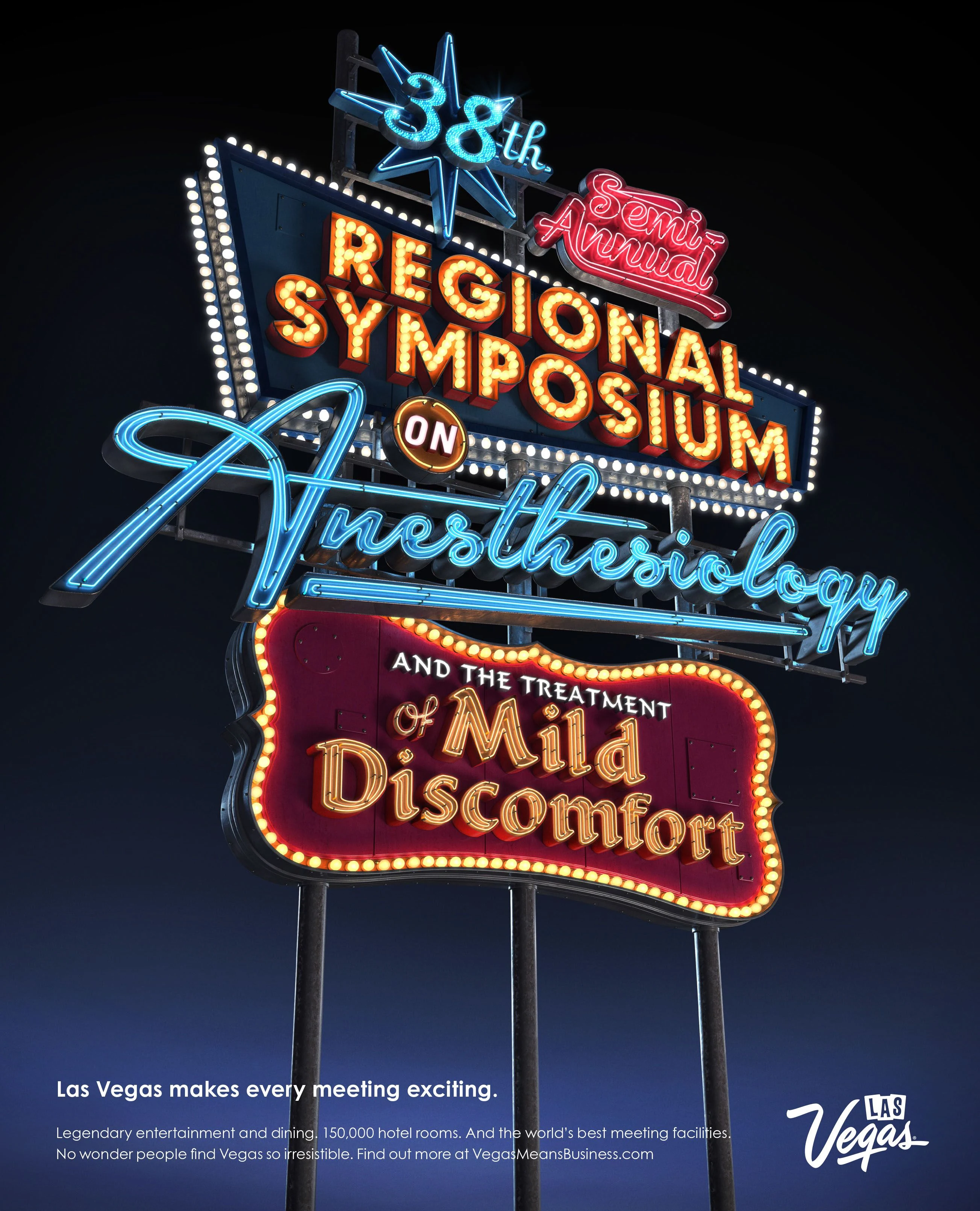 APKPure cho iOS Tải &amp; Cài Đặt Ứng Dụng Android trên iPhone