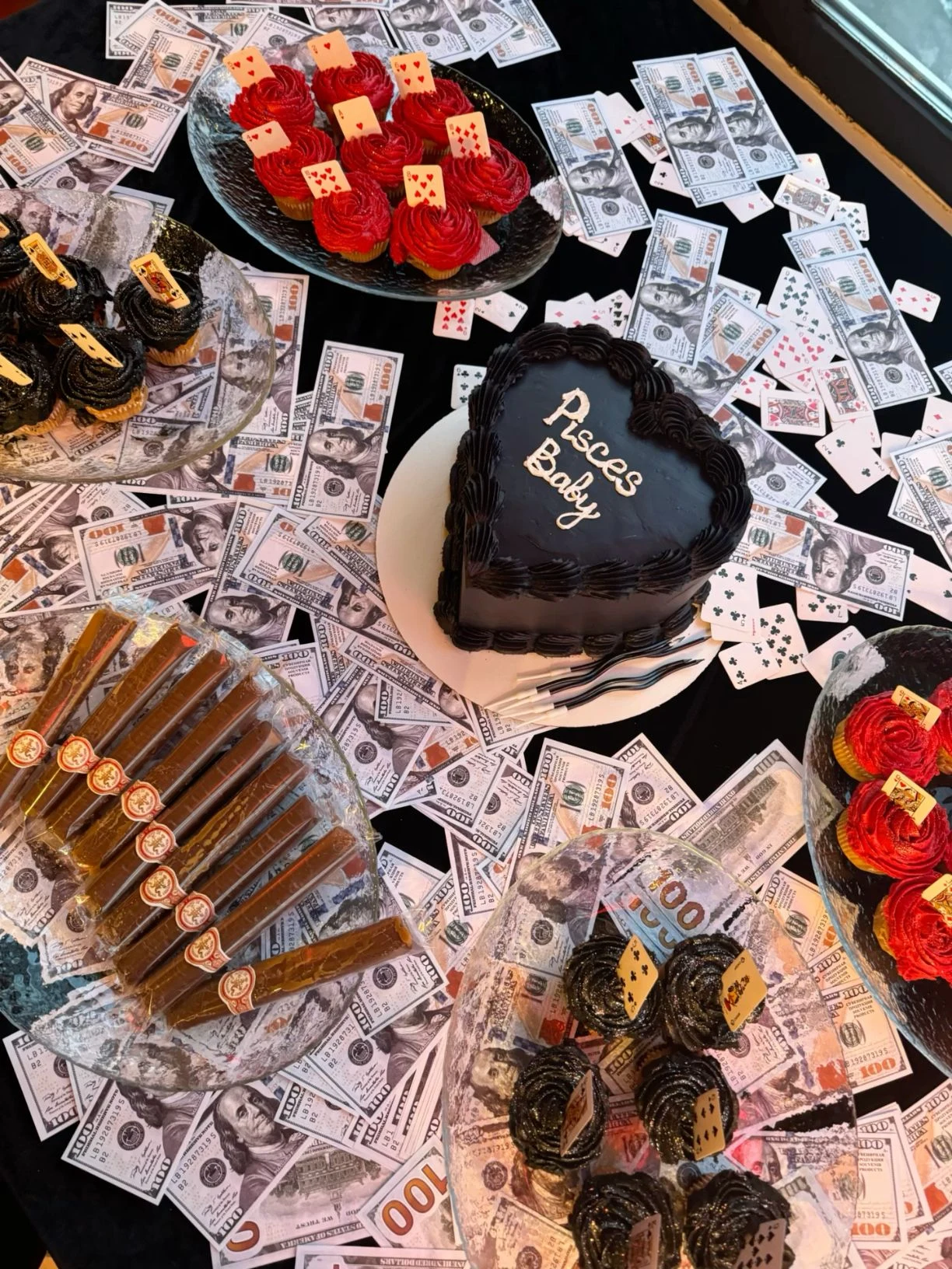 Trang Cá Cược Dota 2 Uy Tín &amp; Tốt Nhất Hiện Nay