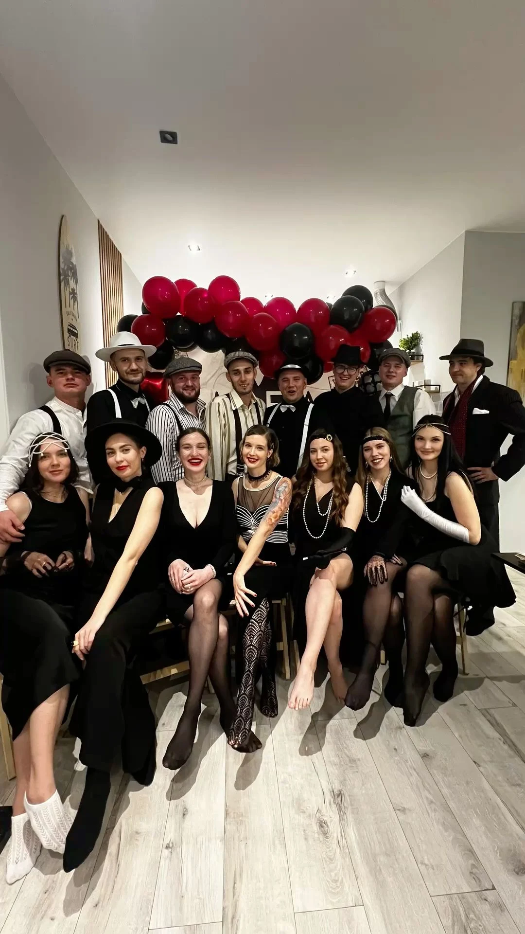 Lịch Thi Đấu Bóng Đá Việt Nam Tại World Cup Cập Nhật Mới Nhất_1