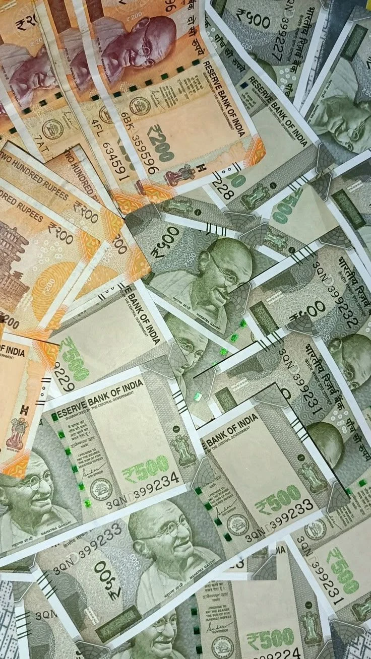 Xem Kênh VTC3 Trực Tiếp Bóng Đá Lịch Phát & Link Chất Lượng Cao